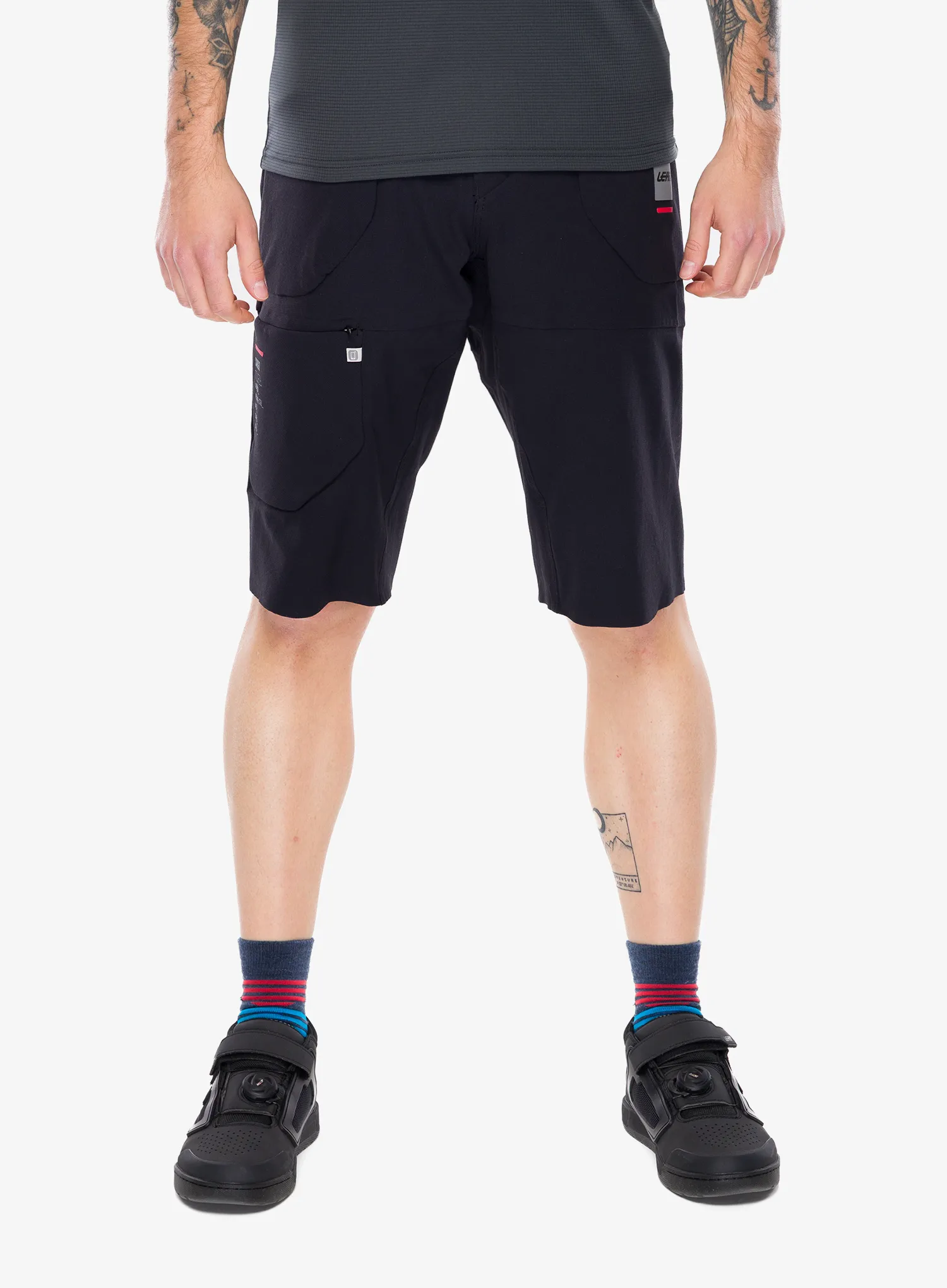 LeattMTBTrail60Cargoghostblack6009556552258a.webp