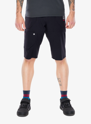 LeattMTBTrail60Cargoghostblack6009556552258a.webp