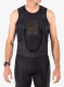 LeattBibMTBEndurance60_black_6009556515833a.webp