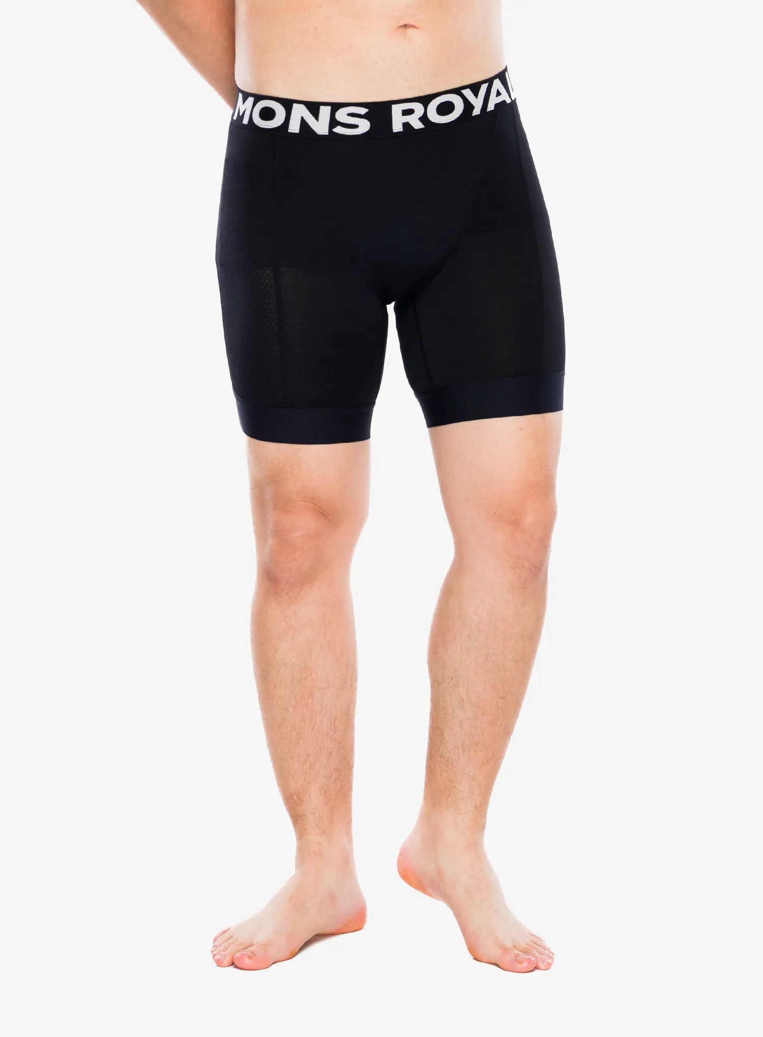 MonsRoyaleEpicMerinoShiftBikeShortLiner_blackblac_9420070015062a.webp