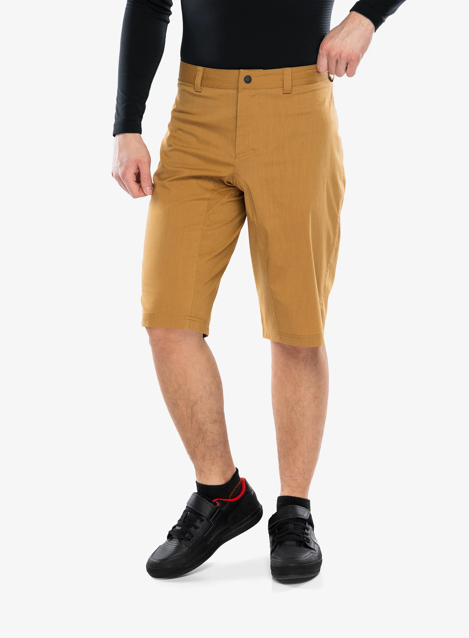 MonsRoyaleVirageBikeShorts20_cumi_9420070049395a.webp