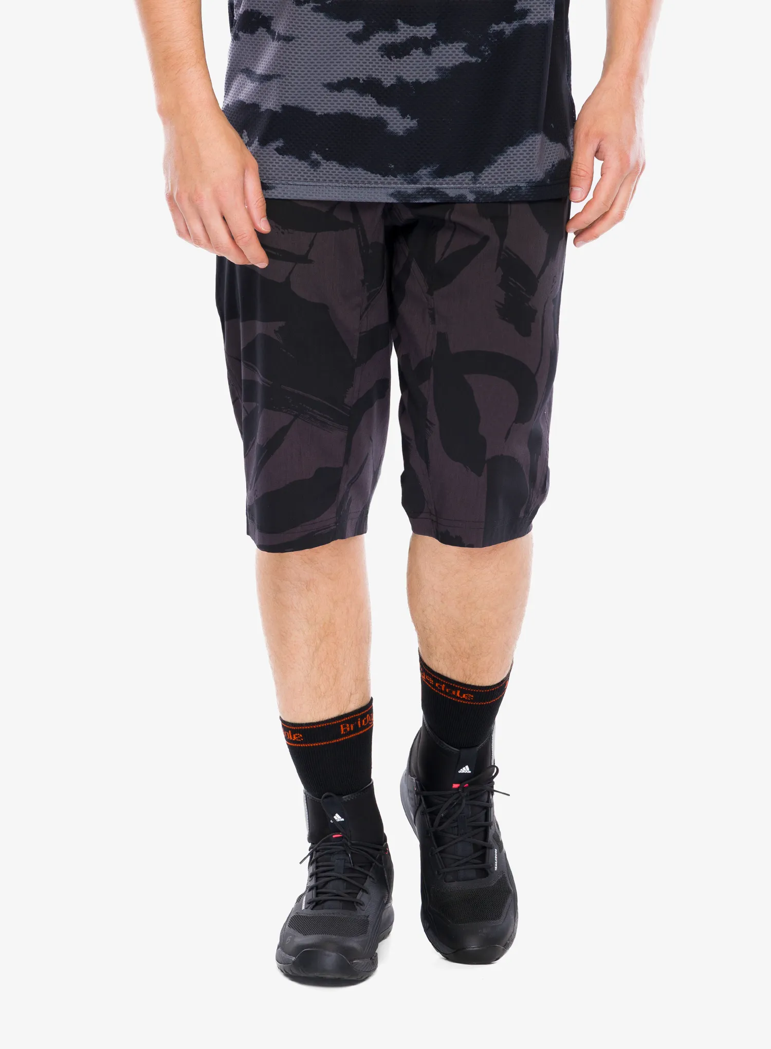MonsRoyaleVirageBikeShorts20_fragment_9420070049494a.webp