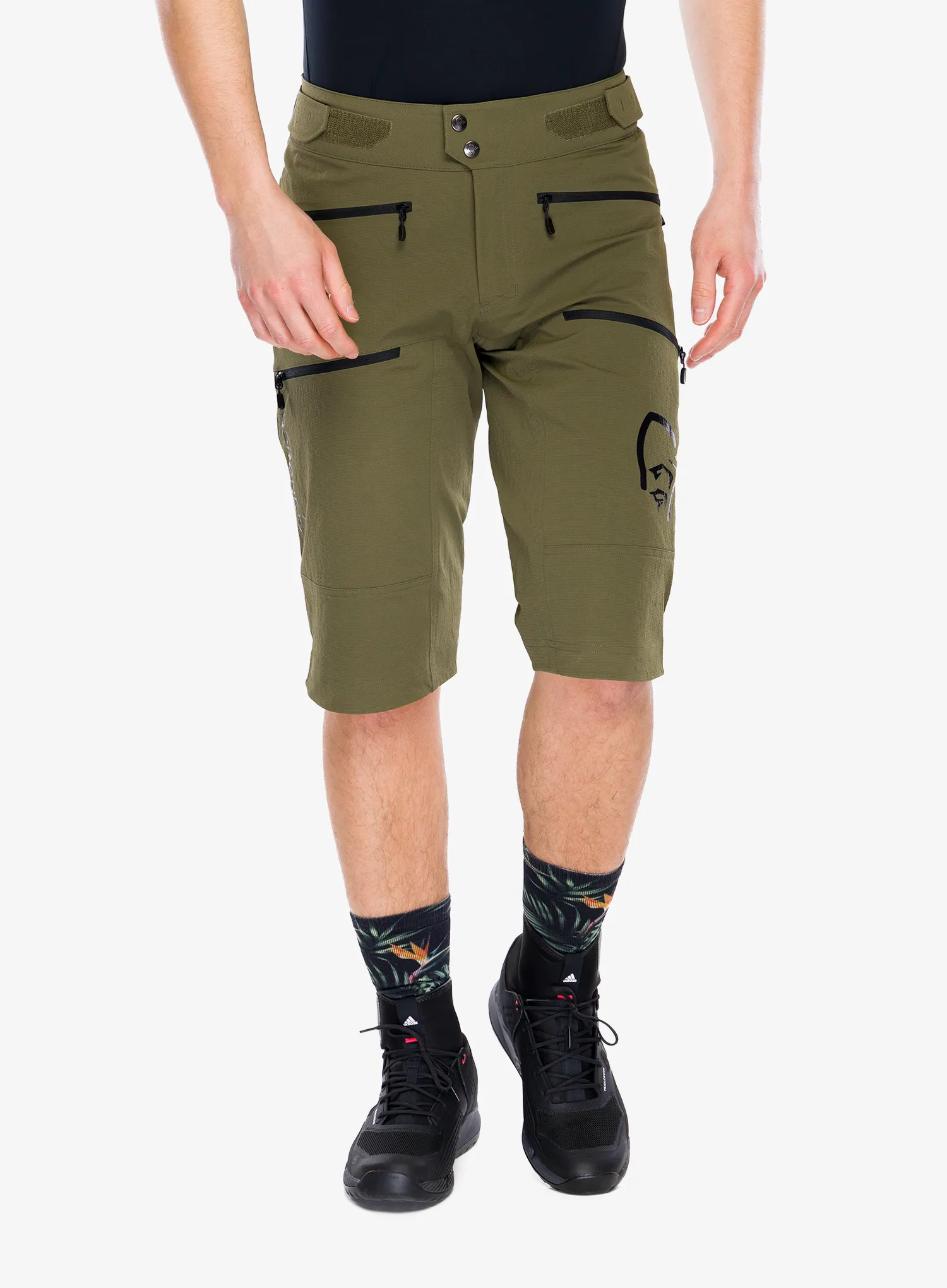 NorronaFjoraFlex1HeavyDutyShorts_olivenigh7042698520760a.webp