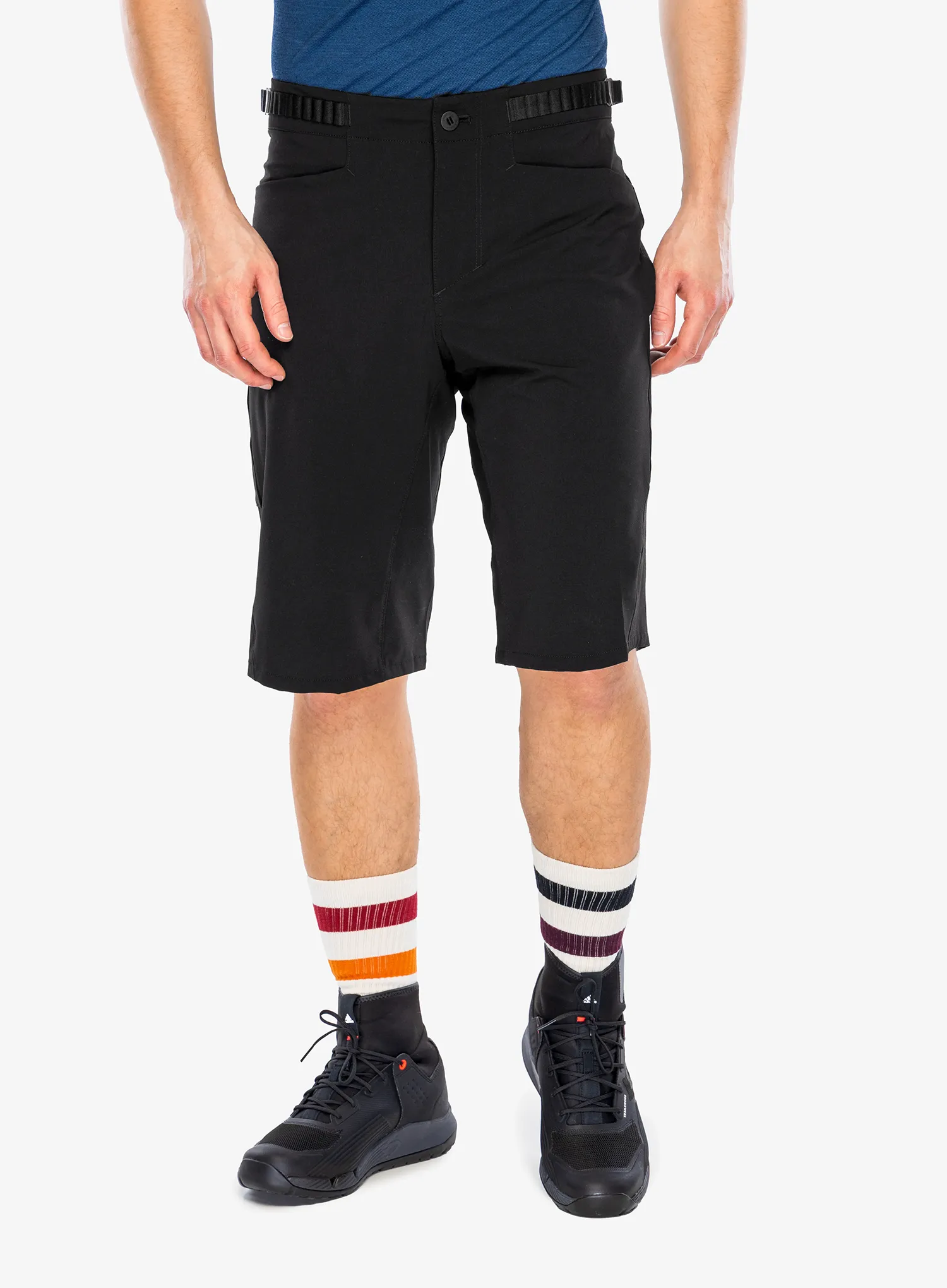 PatagoniaDirtCraftBikeShorts_black_196924317130_322.webp