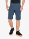 Къси панталони за колоездене Rab Cinder Crank Shorts - tempest blue