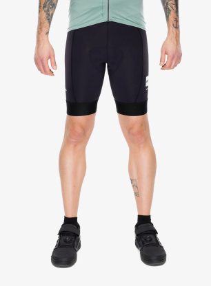 LeattMTBEndurance3_0_black_6009556549296_545.webp