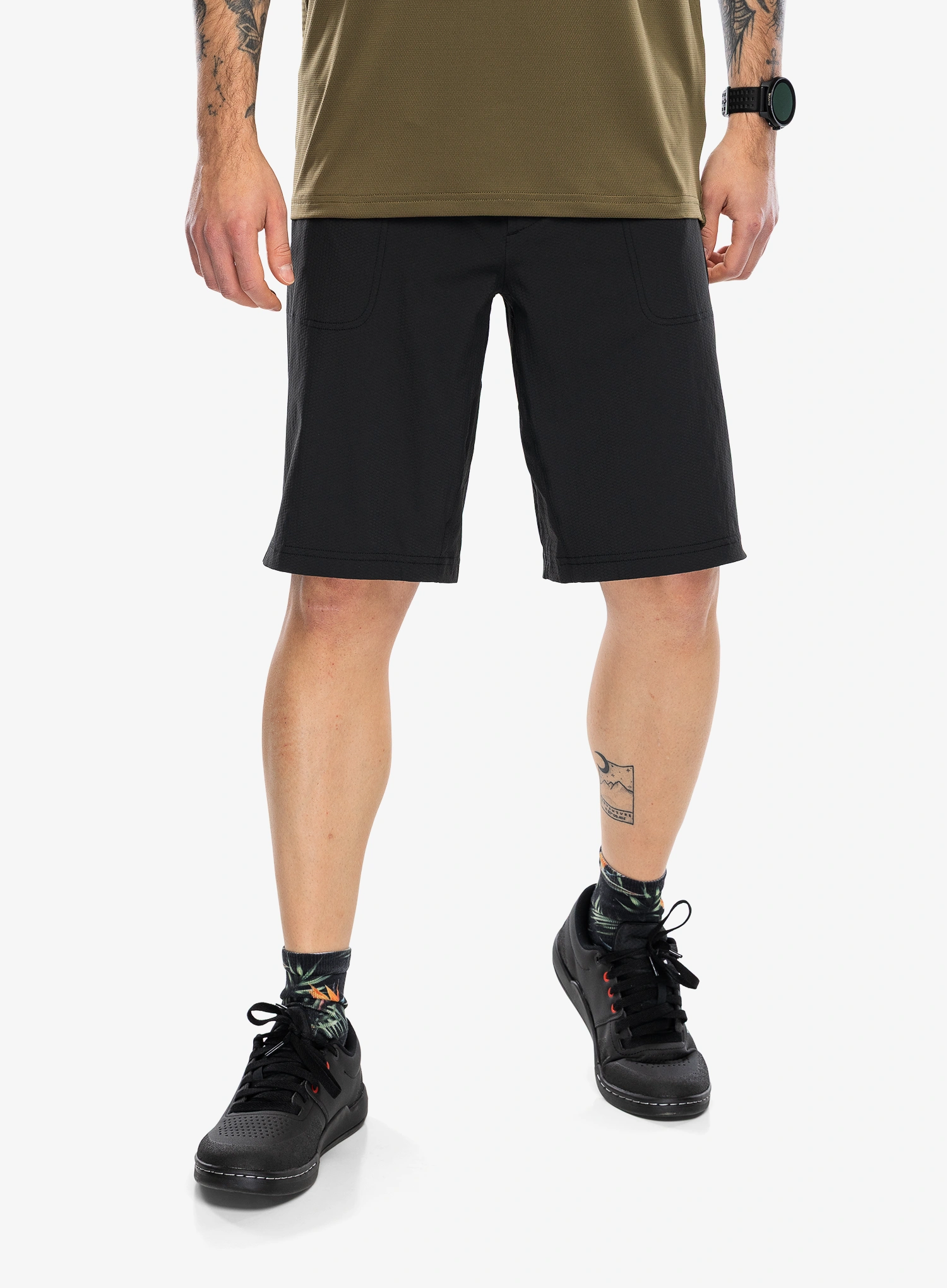 OakleySeekerWhipLinedShortpitchblack8056153902120d.webp
