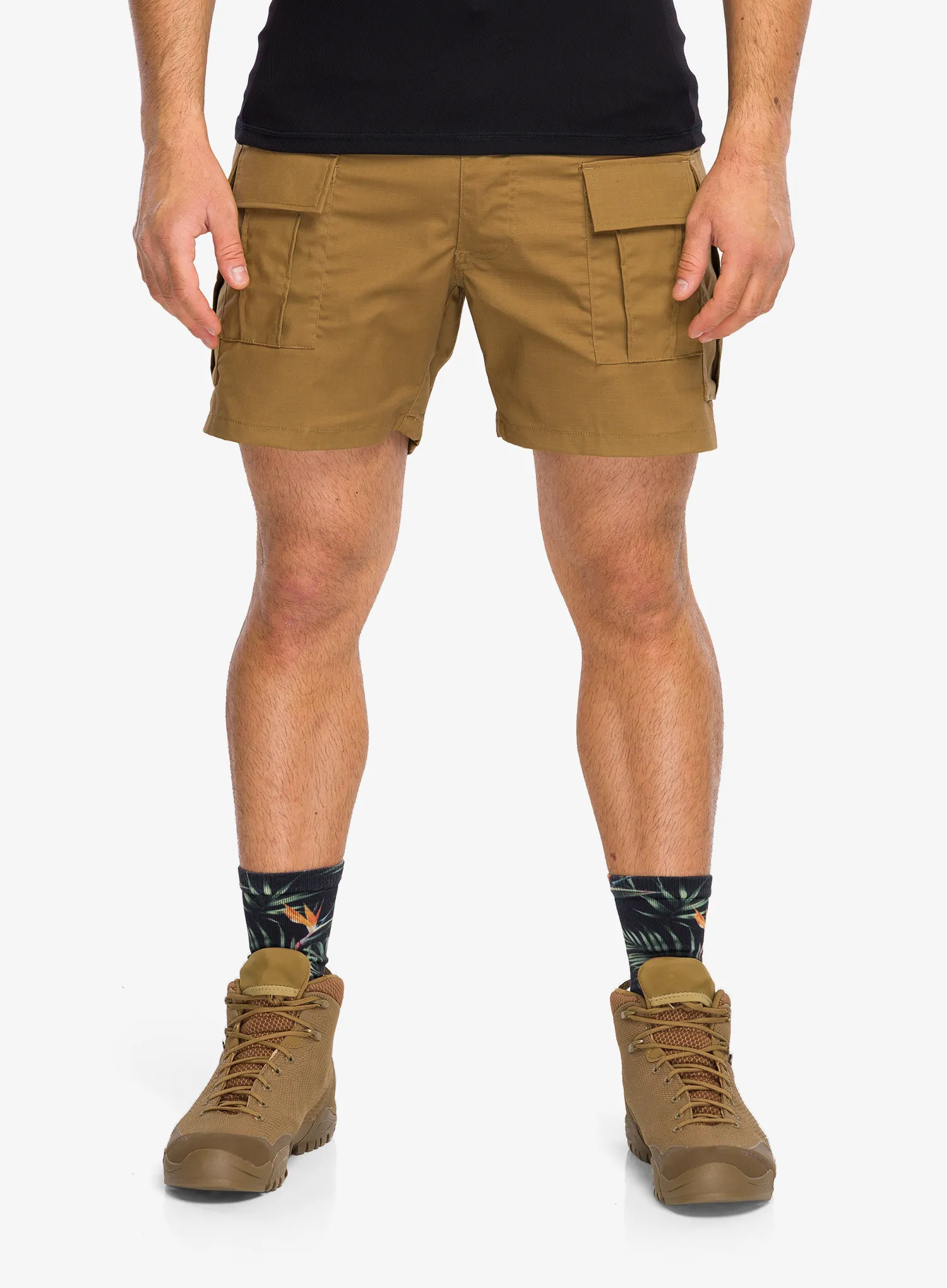 Helikon_TexCargoShorts_coyote_fw26_5902688106577_1_252.webp