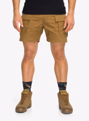 Helikon_TexCargoShorts_coyote_fw26_5902688106577_1_252.webp