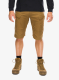 Тактически къси панталони Helikon-Tex Urban Tactical Shorts 11 - coyote