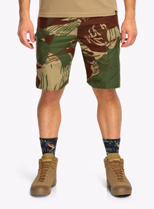Helikon_TexUTS8_5PolyCottonStretchRipstop_rhodesiancamo_fw26_5902688069605_1_040.webp