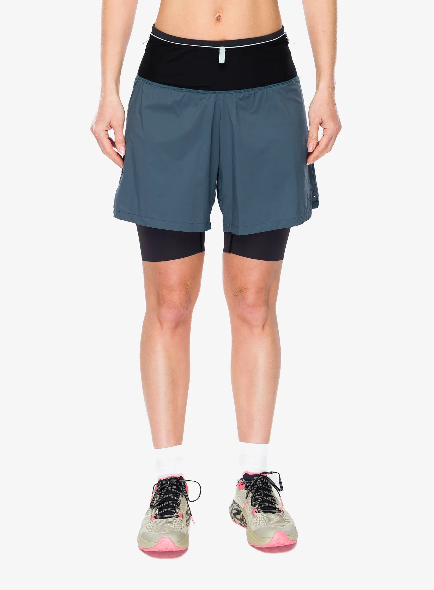 DynafitUltra21Shortscindercinder4053866851442a.webp