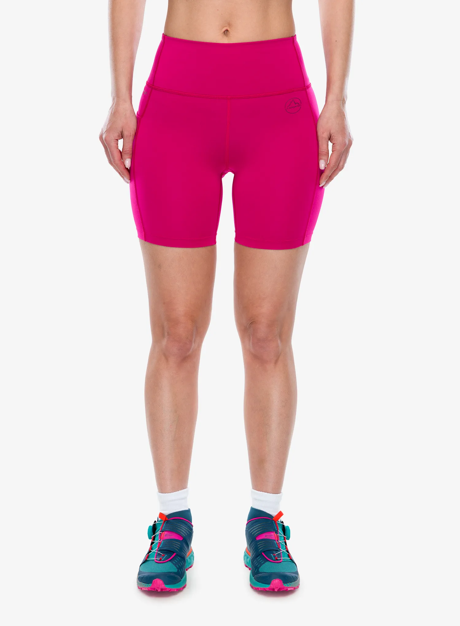 LaSportivaCosmosis6inShortazalearedwood8058428256303a.webp