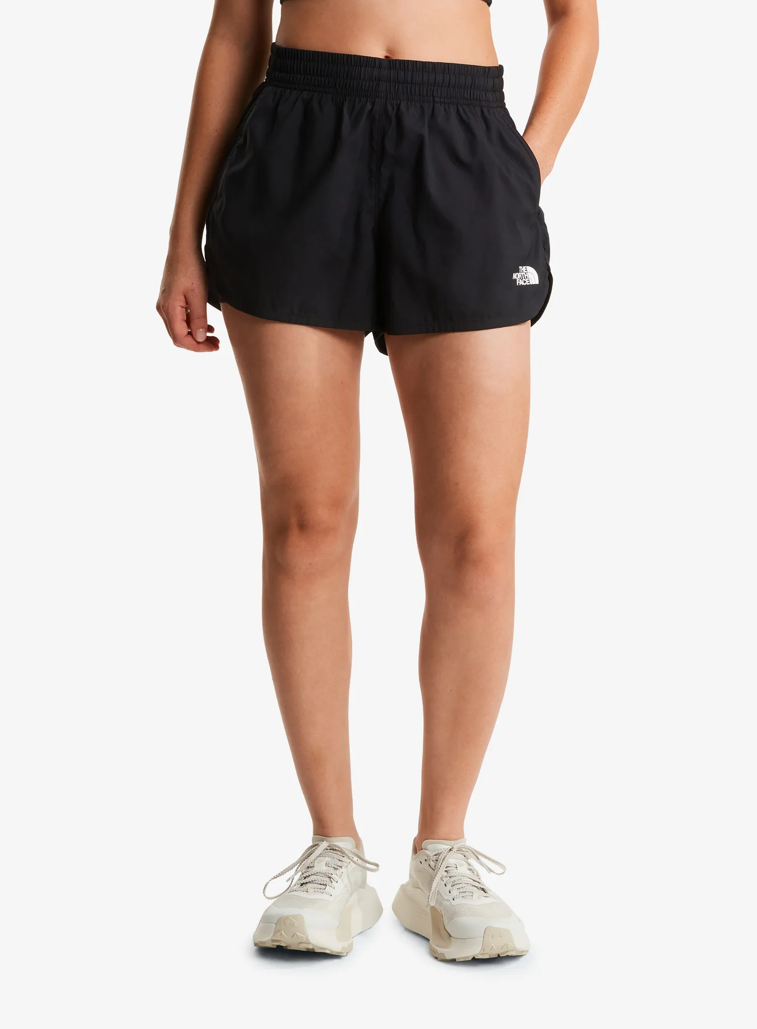 qweTheNorthFaceFlex2in1Shorttnfblack198266147666a.webp