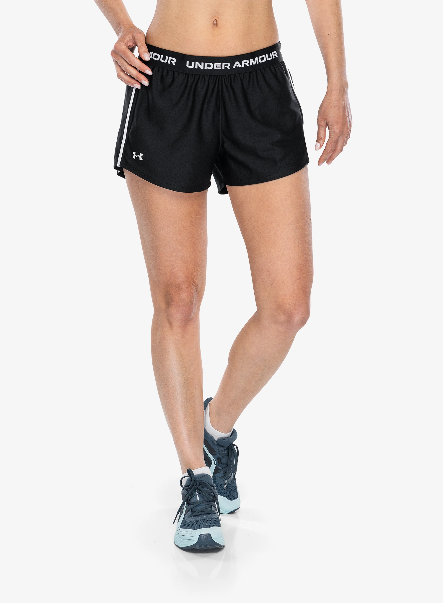 UnderArmourTechPlayUpShorts_blackwhit197778941458a.webp