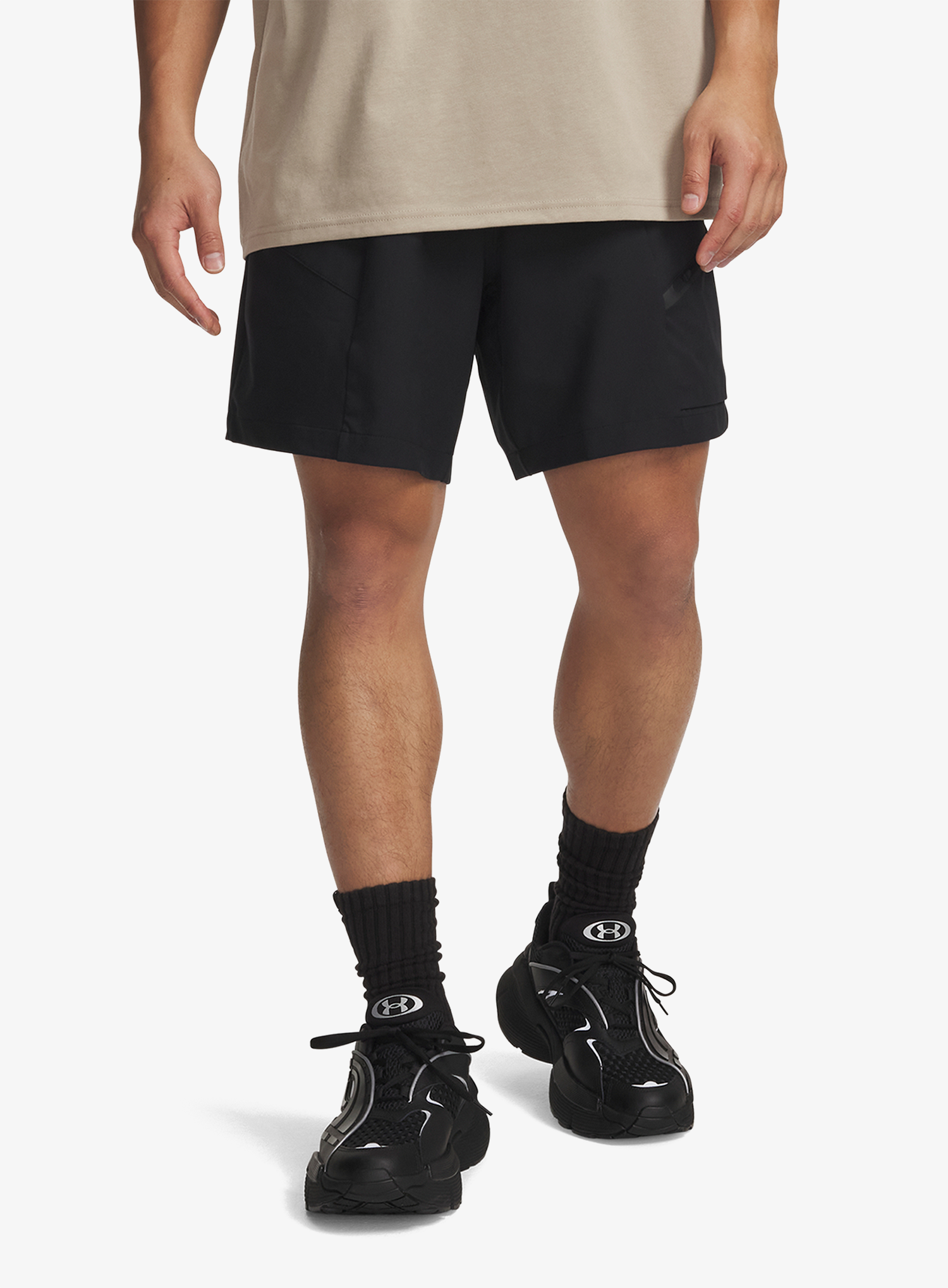 UnderArmourUnstoppableWovenShorts_blackblack_fw26_093.webp
