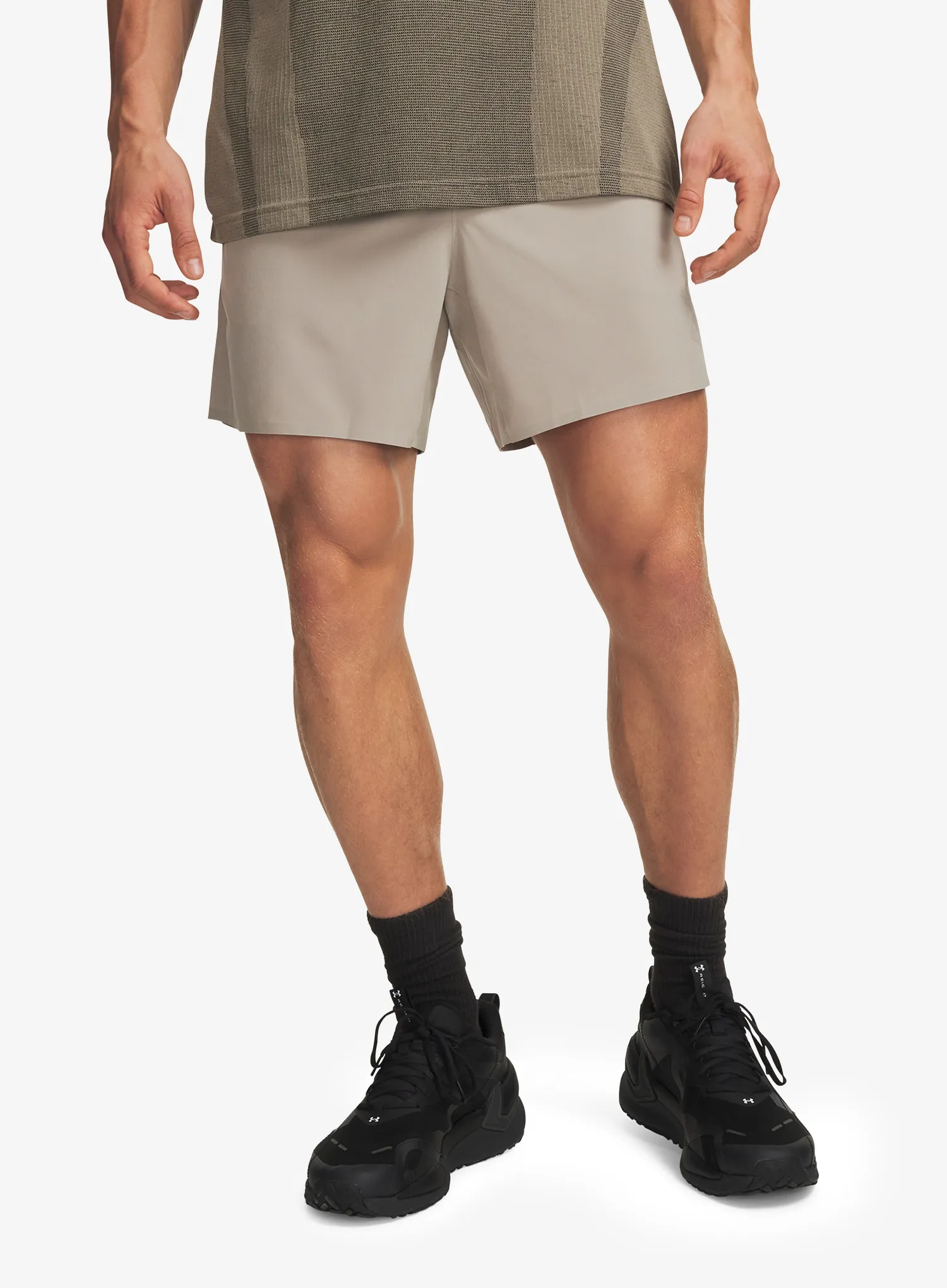 UnderArmourVanishElite6inShort_timberwolftaupetimbertaupe_fw26_198635896898_1_497.webp