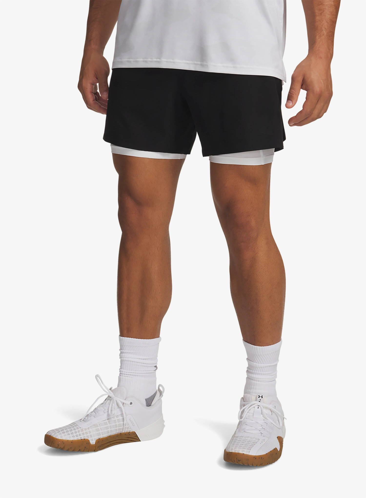 qweUnderArmourVanishElite6inShortultimateblackultimateblack198634119837a.webp
