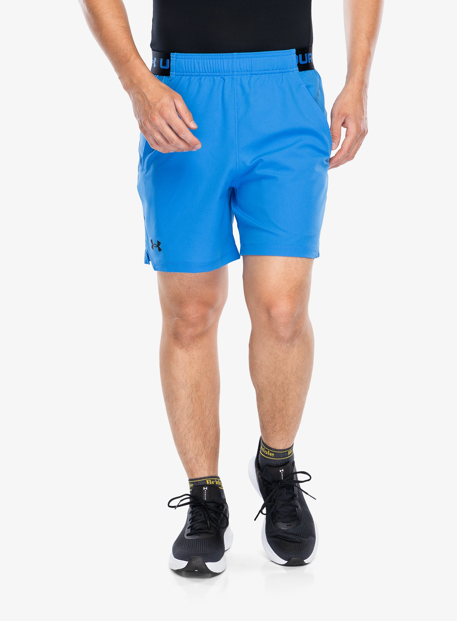 UnderArmourVanishWoven6inShorts_blueatlantisblac198632646281a.webp