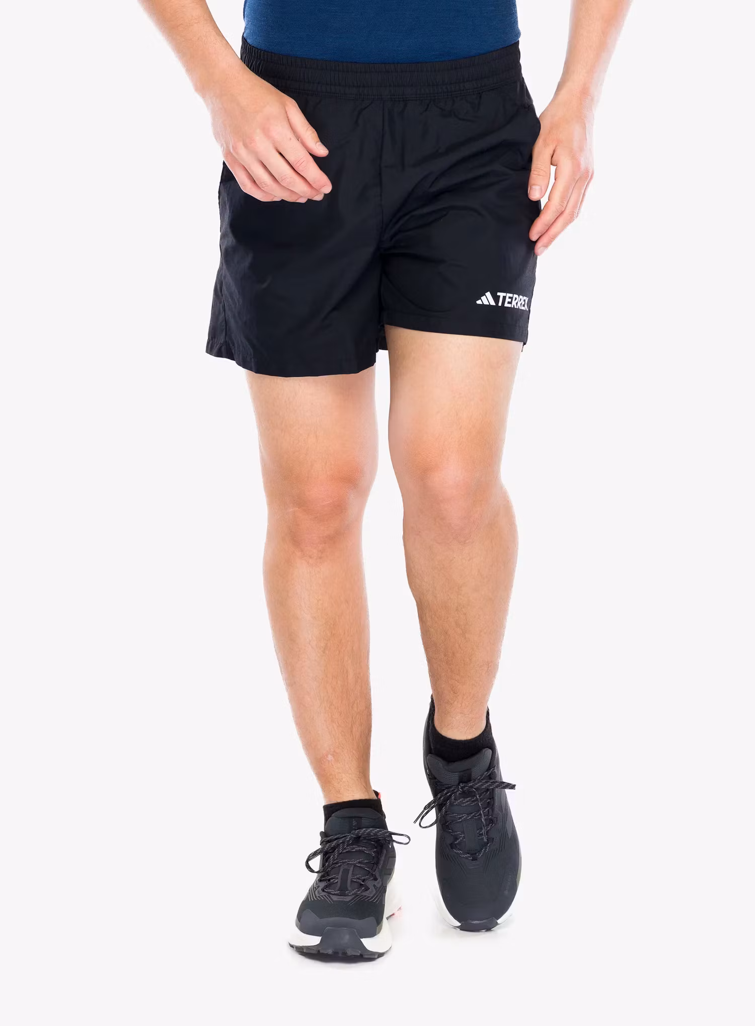 adidasTERREXMultiShorts_blac4067901919189a.webp