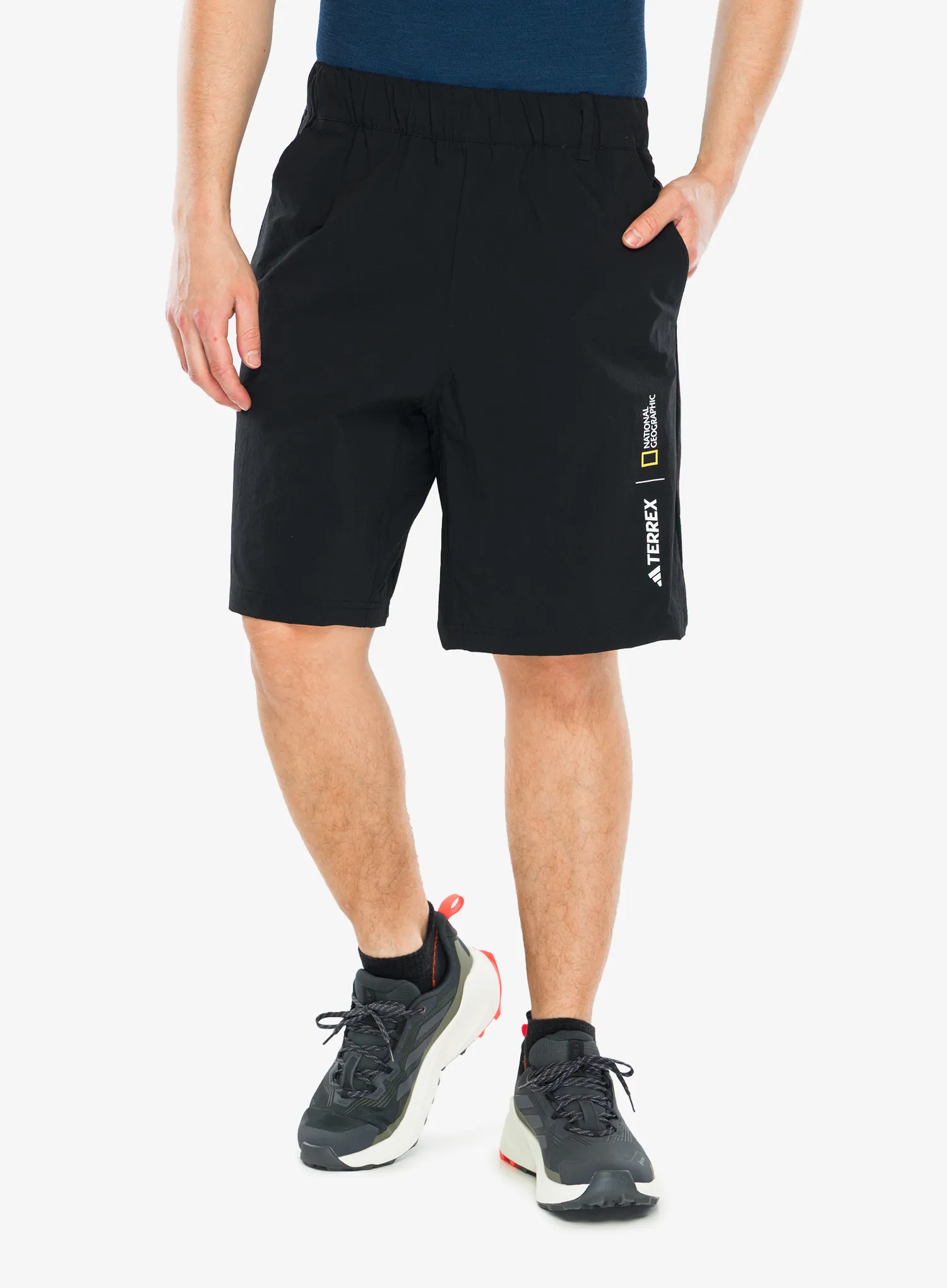 adidasTERREXNationalGeographicWINDRDYShorts_blac4067901756609a.webp
