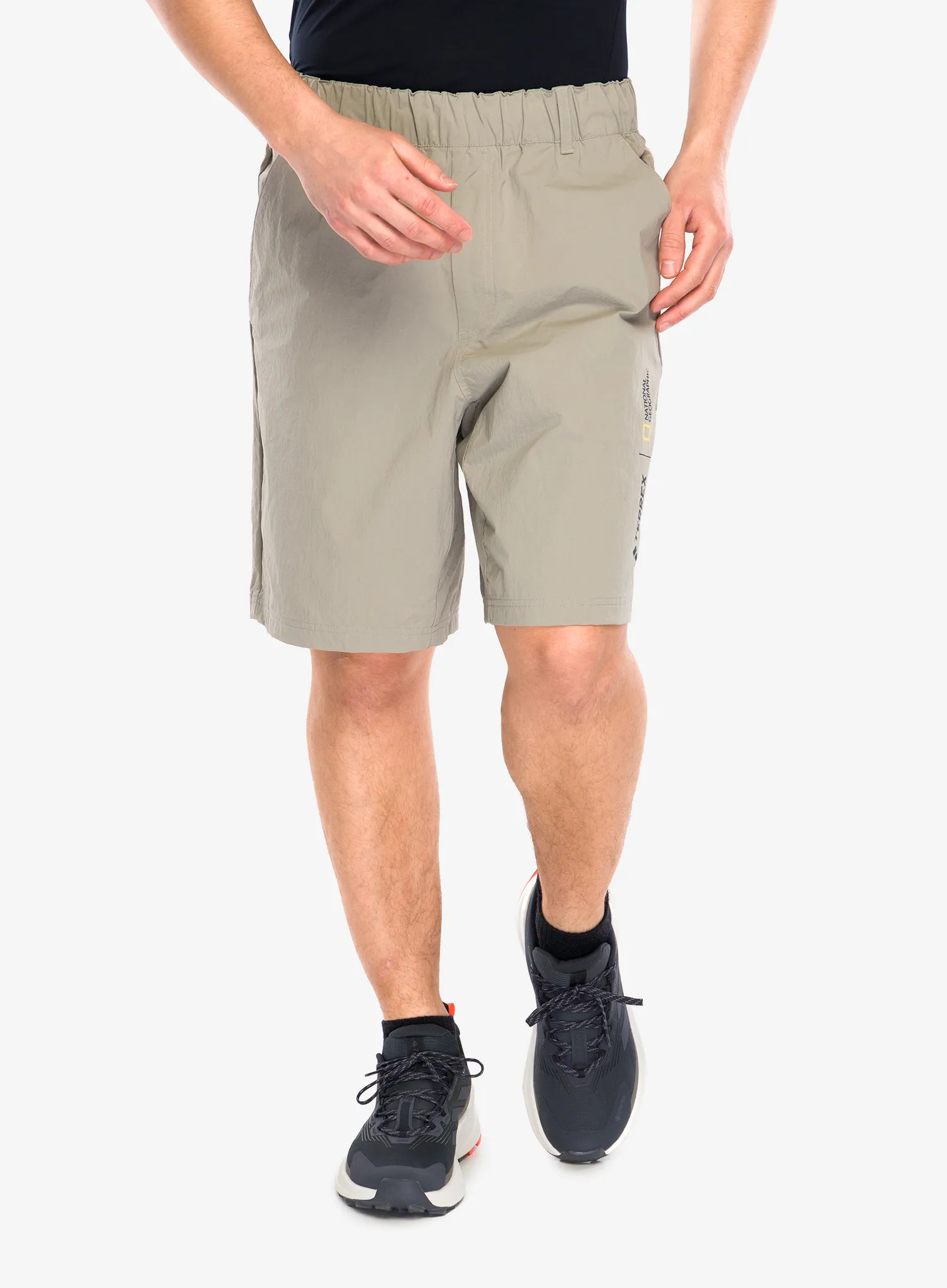 adidasTERREXNationalGeographicWINDRDYShorts_puttybeig4067901878882a.webp
