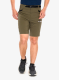 adidasTERREXXperiorMidShorts_olivestrat4067887647120a.webp