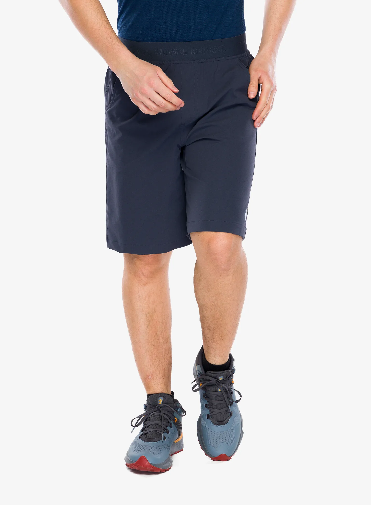 BlackDiamondSierraShorts_charcoa793661669722a.webp