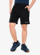 ColumbiaThreePitchShort_black_195982605654a.webp