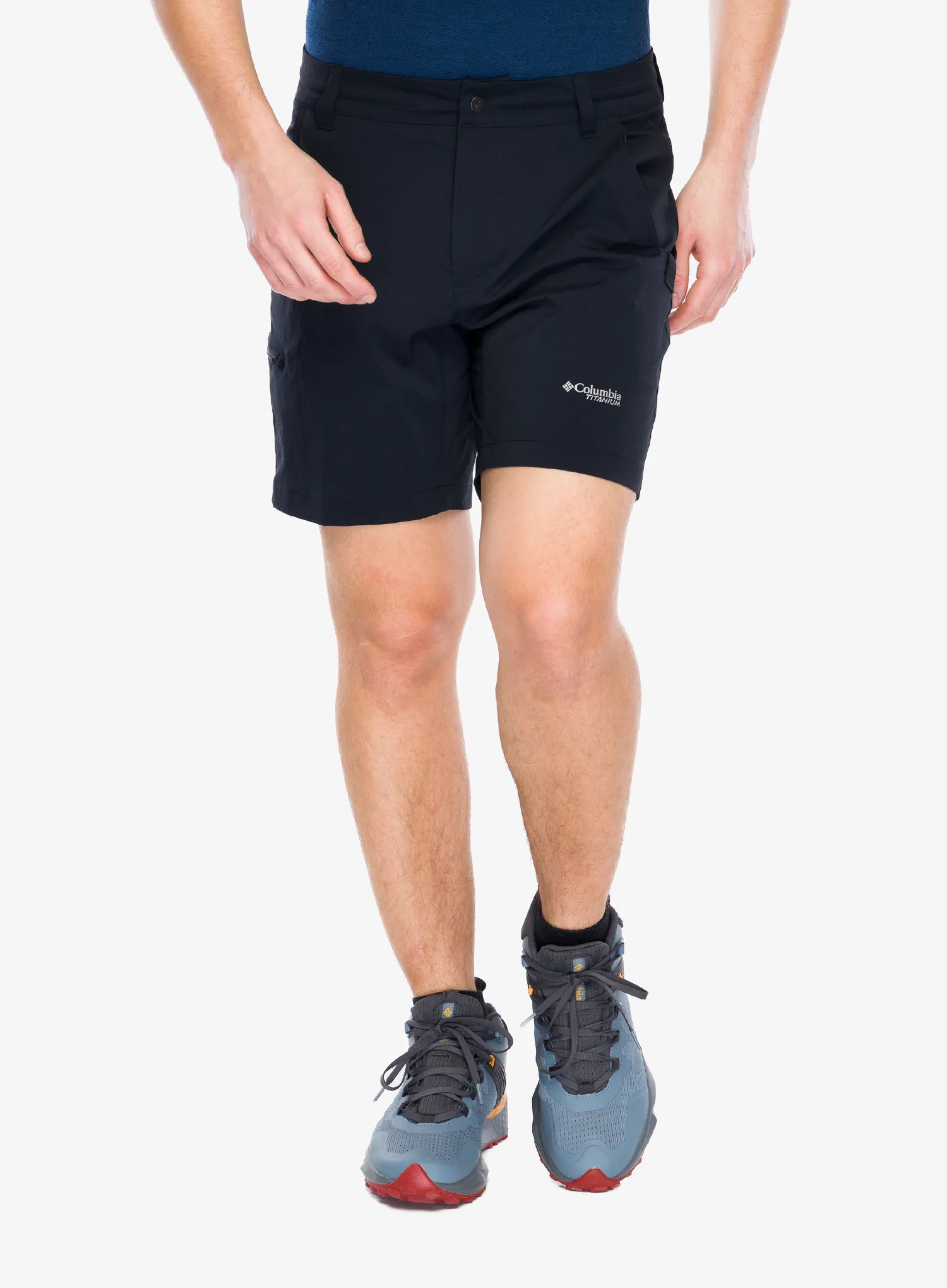 ColumbiaWanogaLightweightShort_black_195982615288a.webp