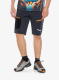 CrazyShortTraverseresina8059897929811a.webp