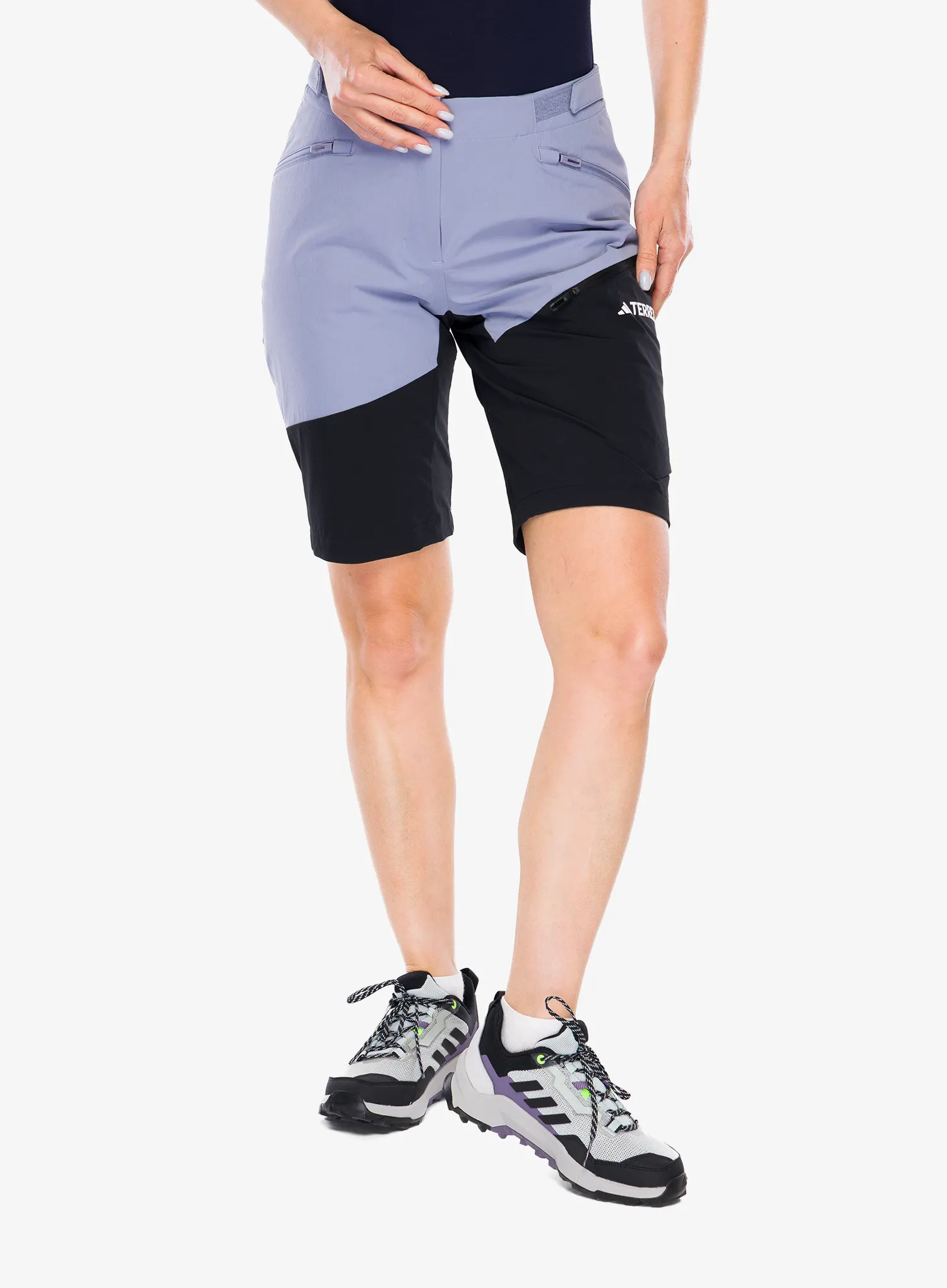 adidasTERREXXperiorShorts_silvervioletblac4066751259865a.webp