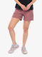 ColumbiaCedarCrestShort_fig_195982114552a.webp