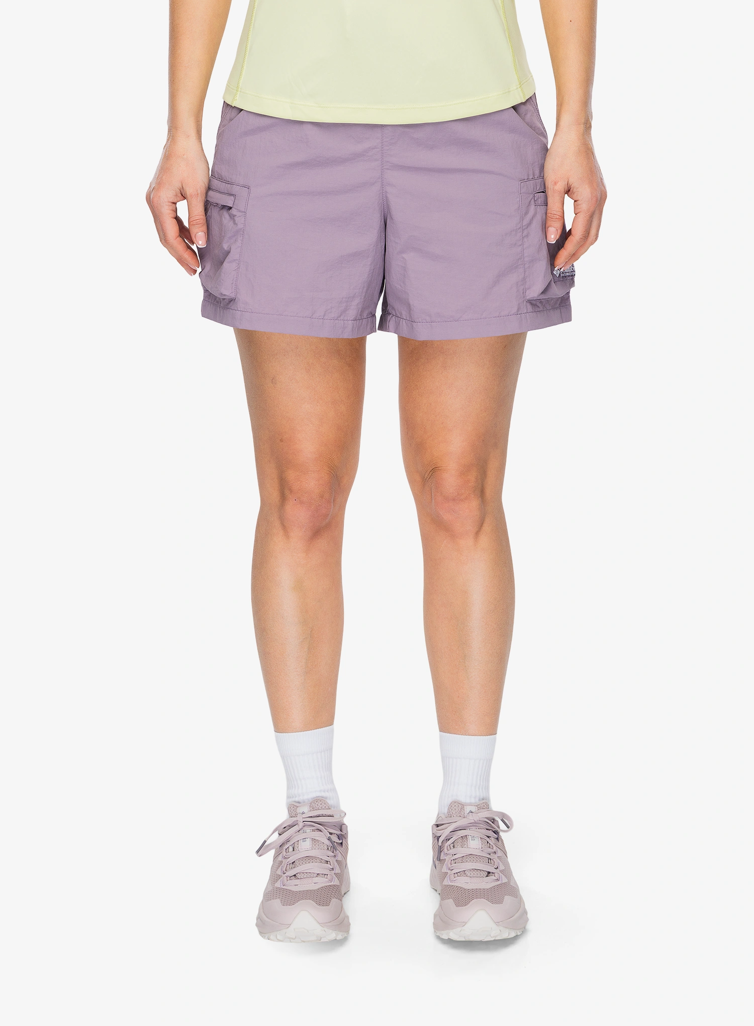 ColumbiaSequoiaGroveWovenShort_shalepurplelavender199141095805a.webp
