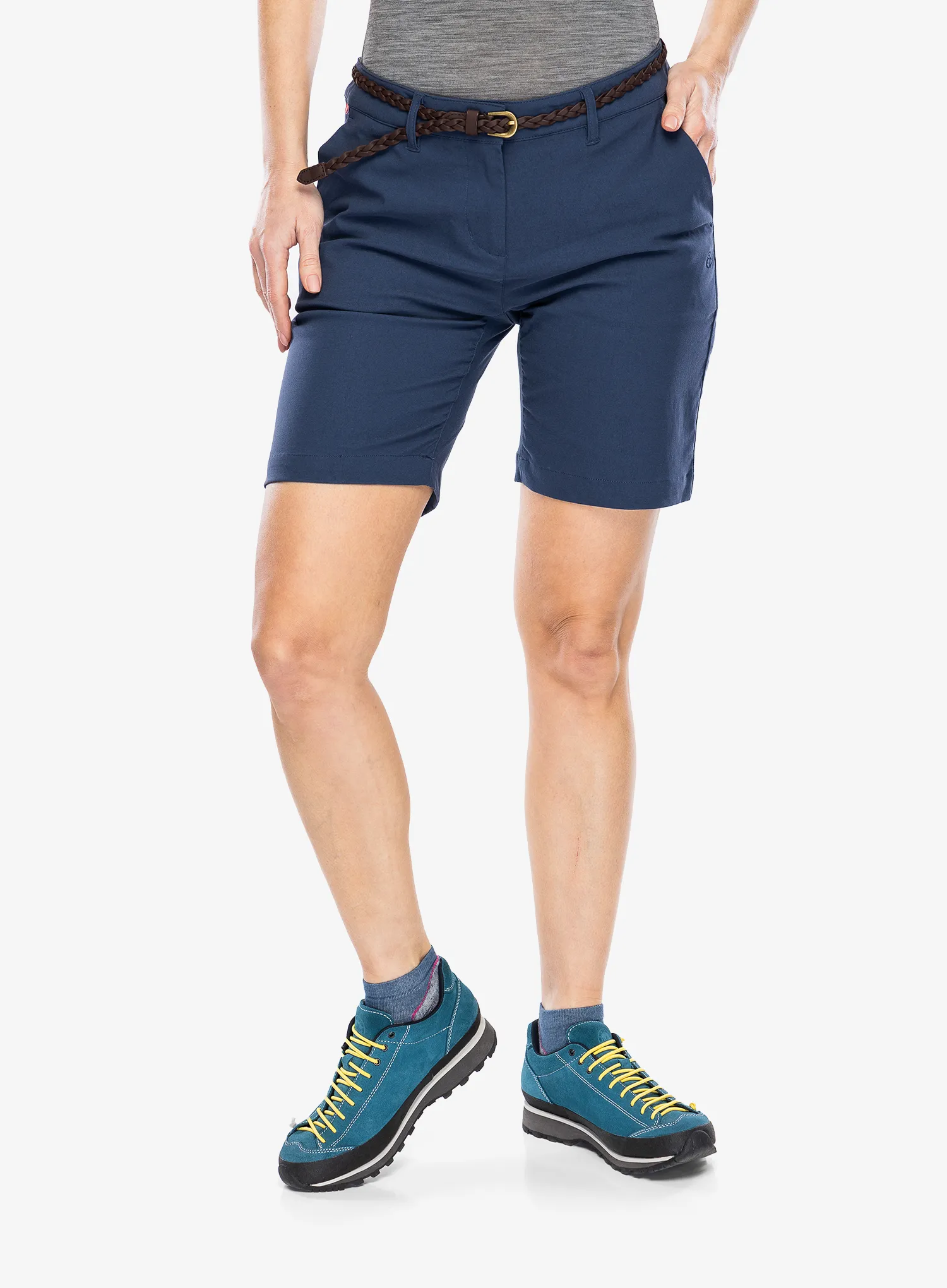 CraghoppersNosiLifeBriarShort_navy_320.webp
