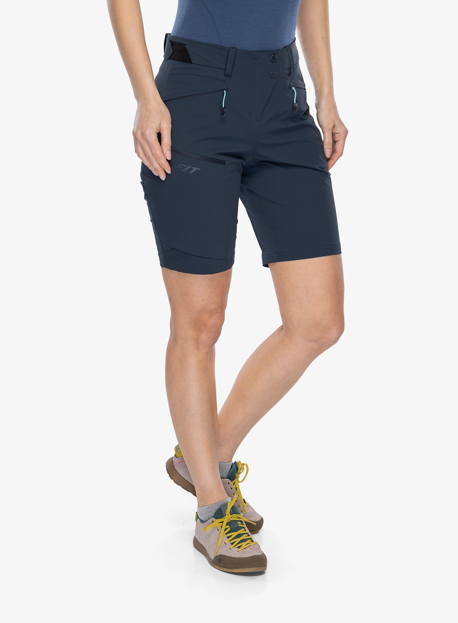 DynafitTransalperDSTShorts_blueberry_4053866766449a.webp