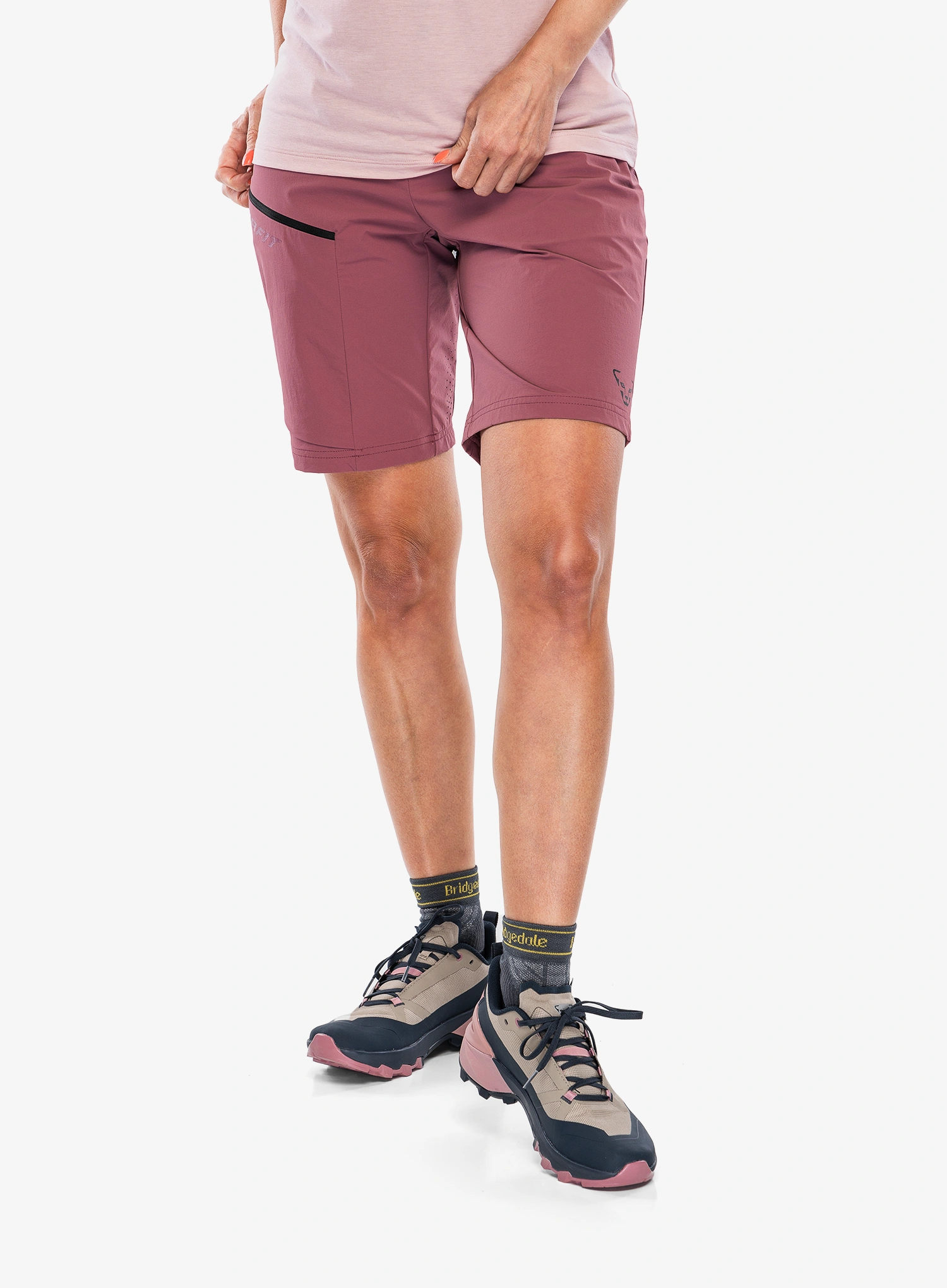 DynafitTransalperDSTShorts_darkrose_891.webp