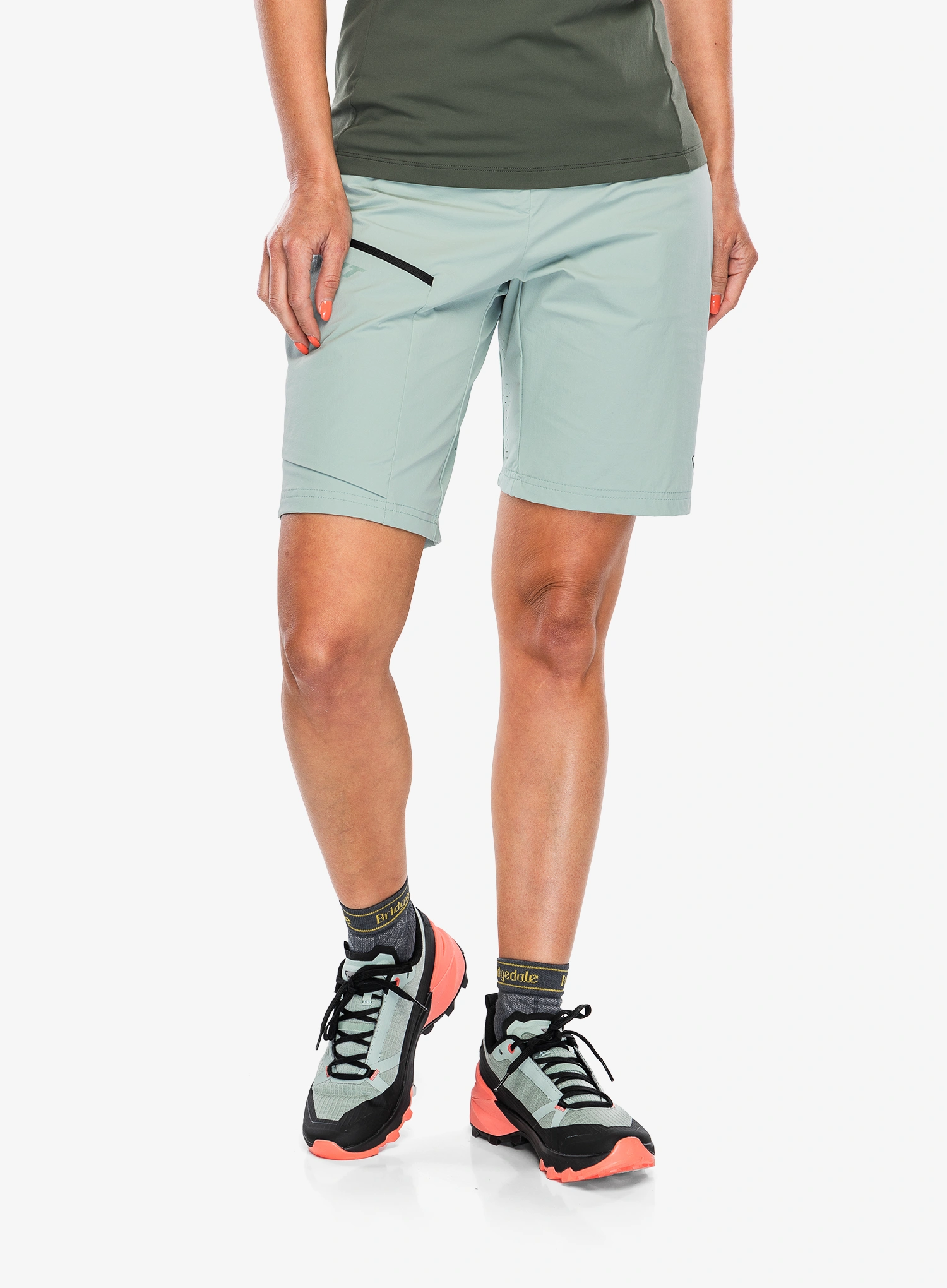 DynafitTransalperDSTShorts_jadelite_blackout_899.webp