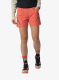 Дамски туристически къси панталони Dynafit Traverse Hybrid Shorts - cabana