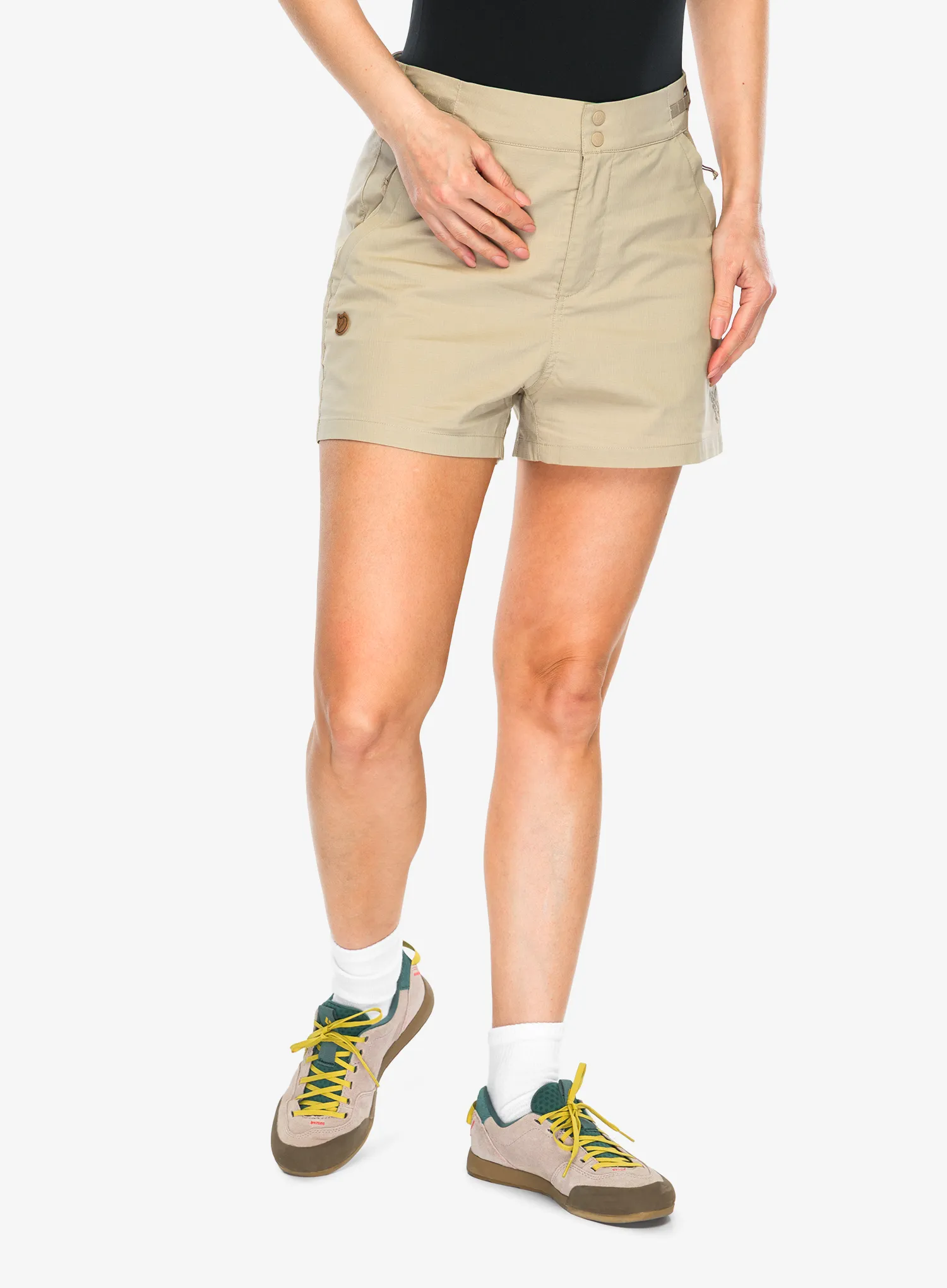 FjallravenAbiskoHikeShorts_fossil_7323451030246a.webp