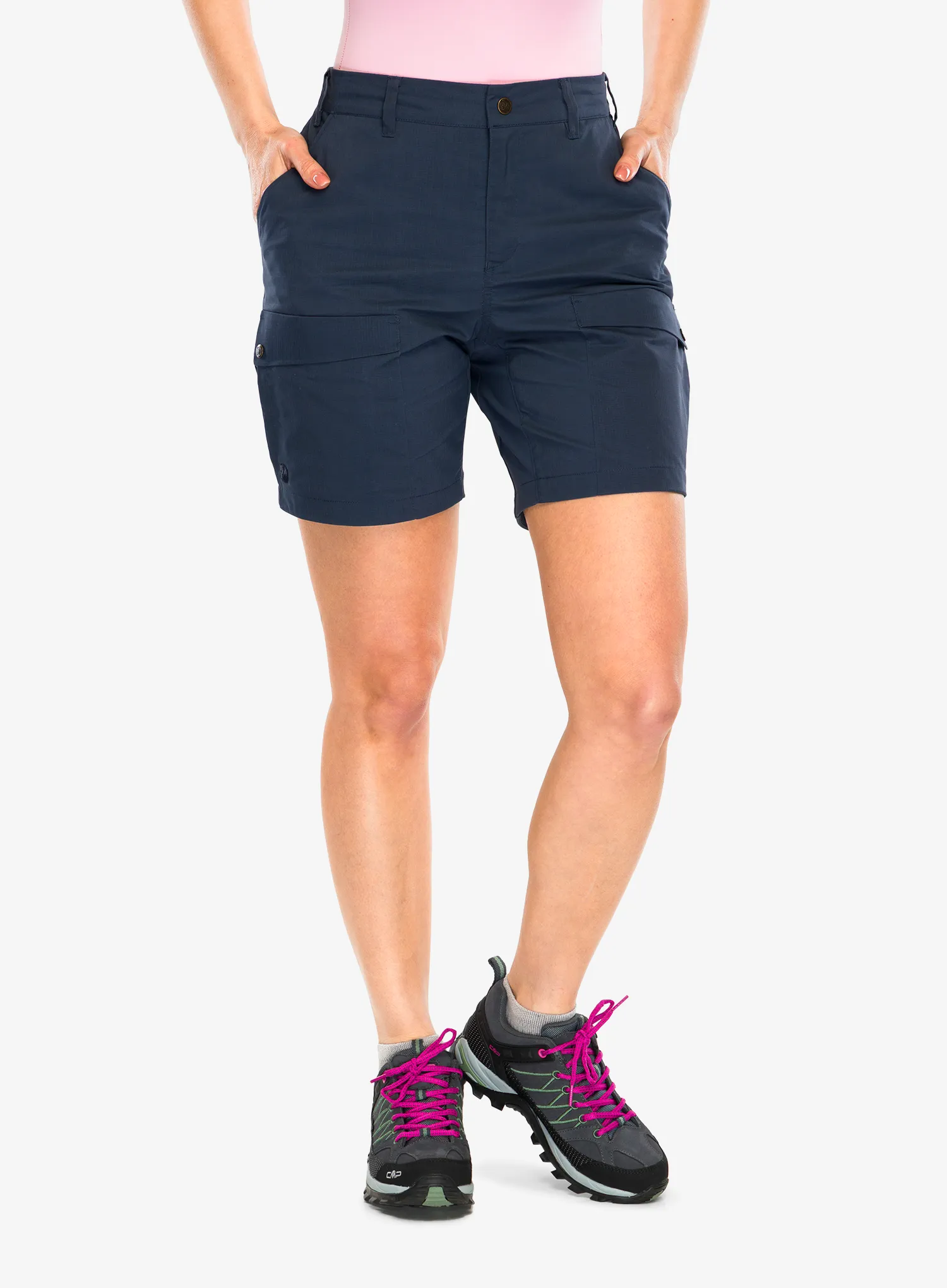 FjallravenAbiskoHybridTrailShorts_navy7323451085949a.webp