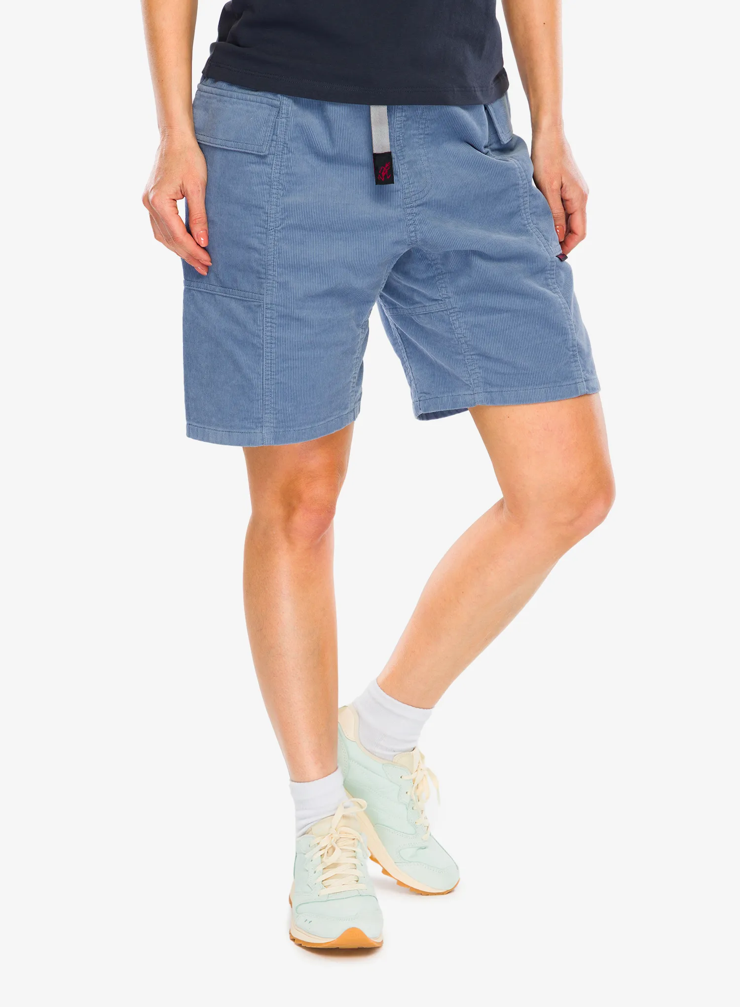GramicciCorduroyUtilityShort_smokyblue_198707016698a.webp
