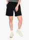 GramicciG_Short_blackblack_195612197566a.webp