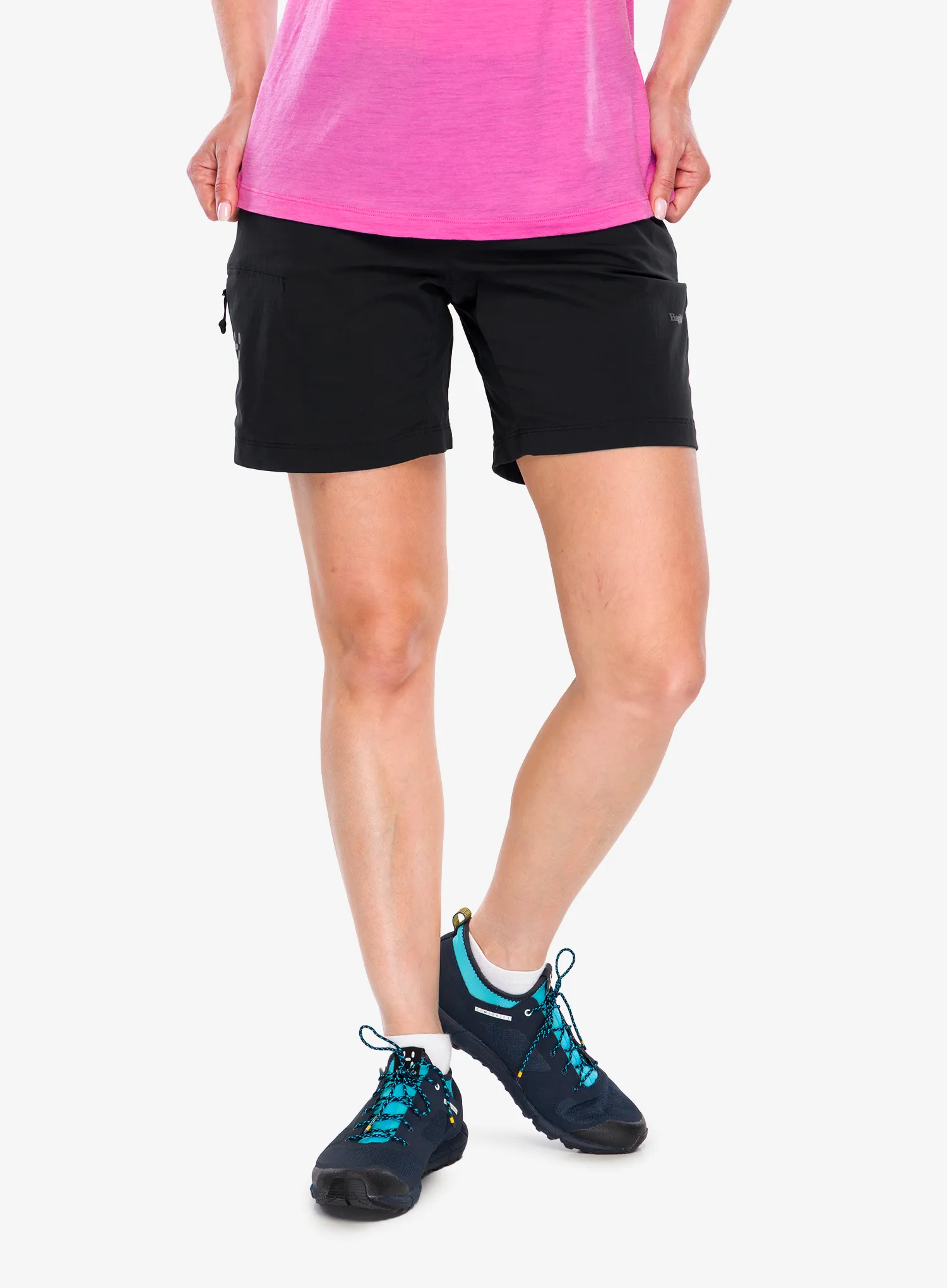 HaglofsLIMFuseIIShorts_trueblac7318841860596a.webp