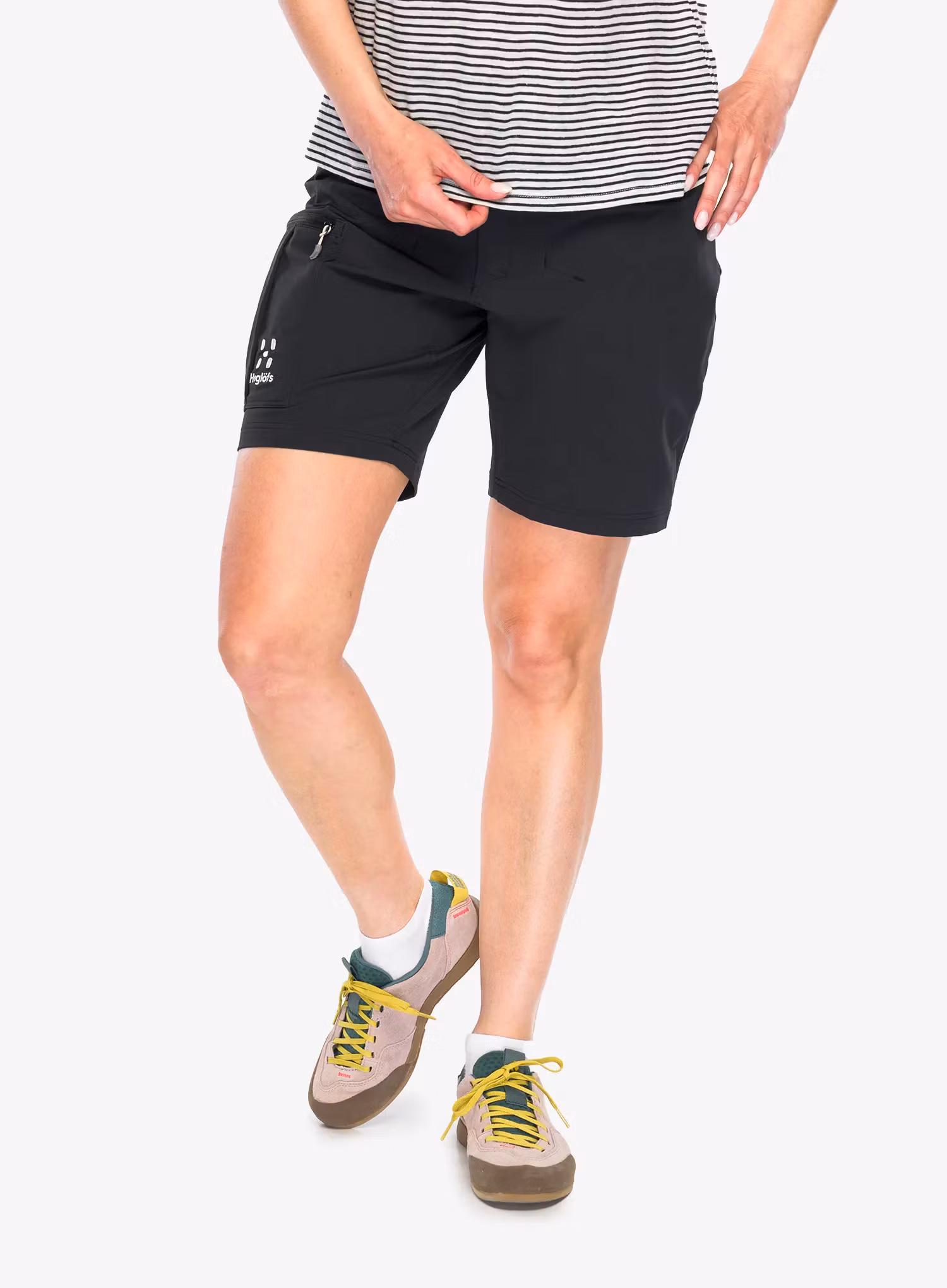 HaglofsLizardSoftshellShorts_trueblac7318841852157a.webp