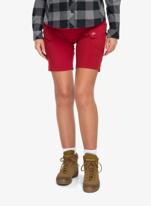 Helikon_TexOTP8_5Shorts_crimsonskyblack_fw26_5902688066260_1_329.webp