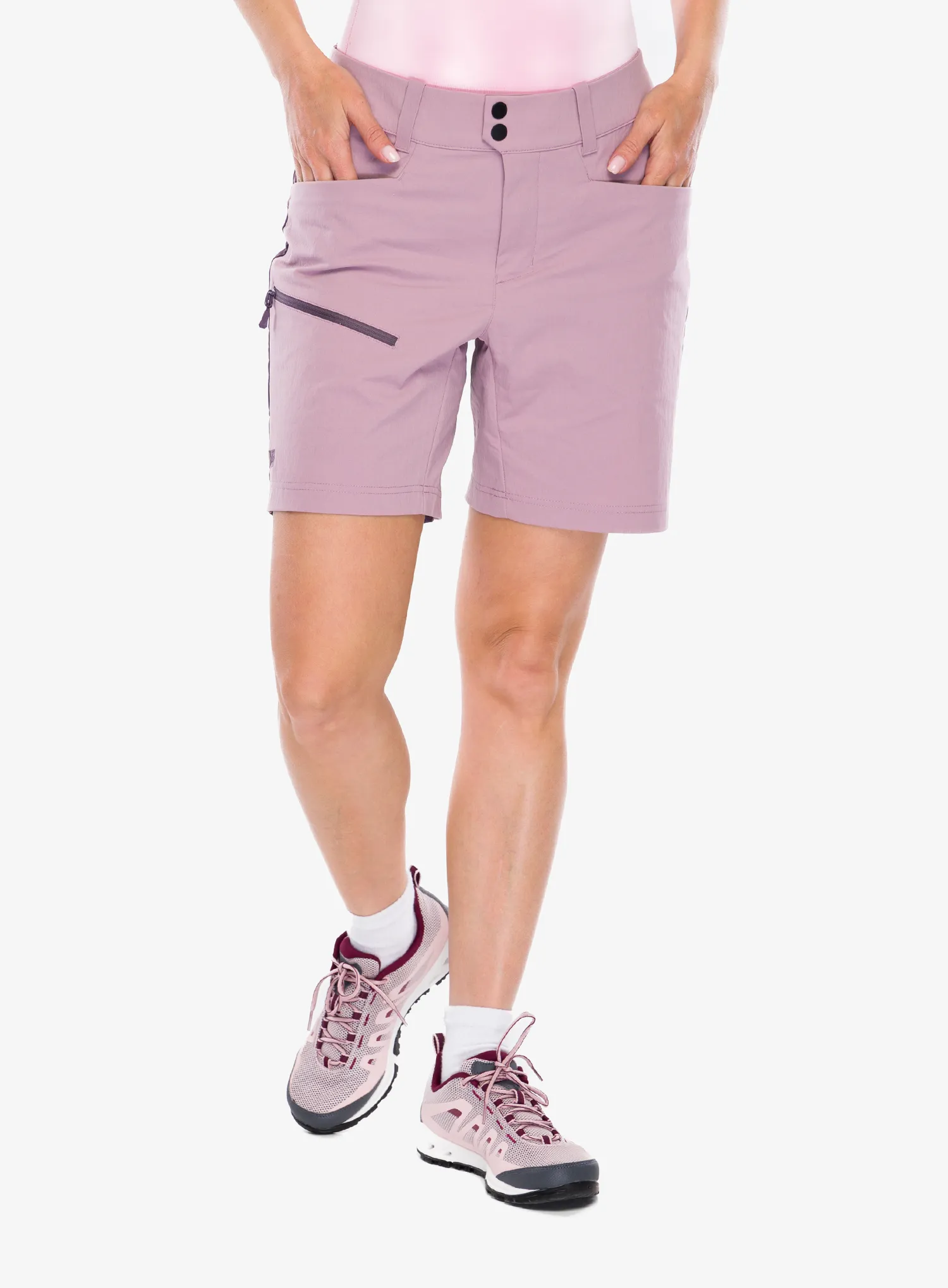 HellyHansenVikaTurShorts_purpleclay7040059783069a.webp