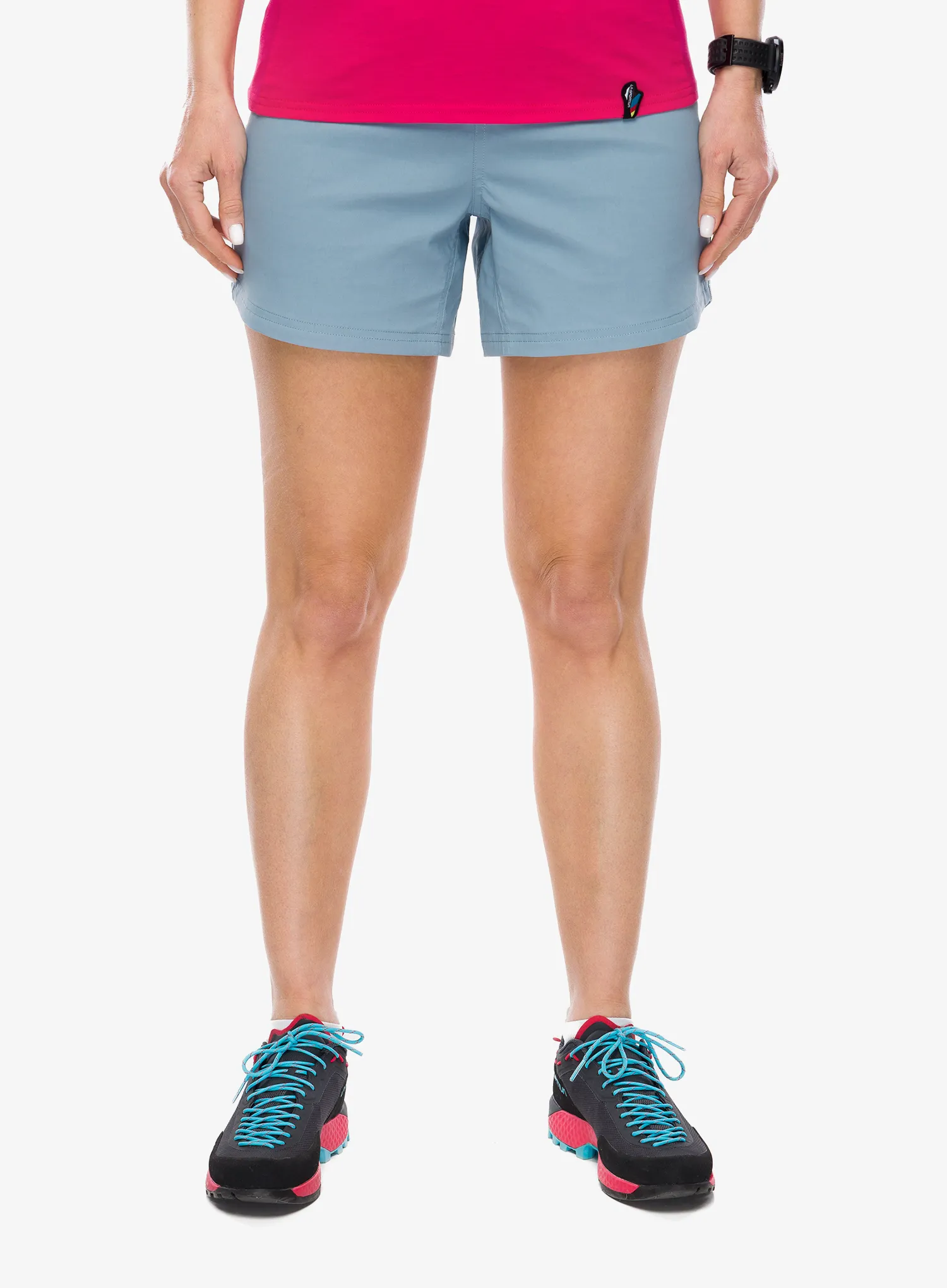 LaSportivaGambitShortlimestone8058428257904a.webp
