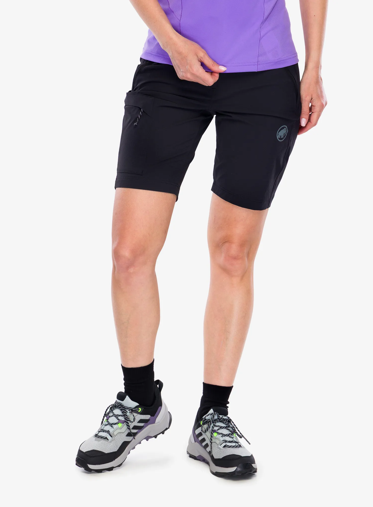 MammutRunboldIVShorts_blac7619876582423a.webp
