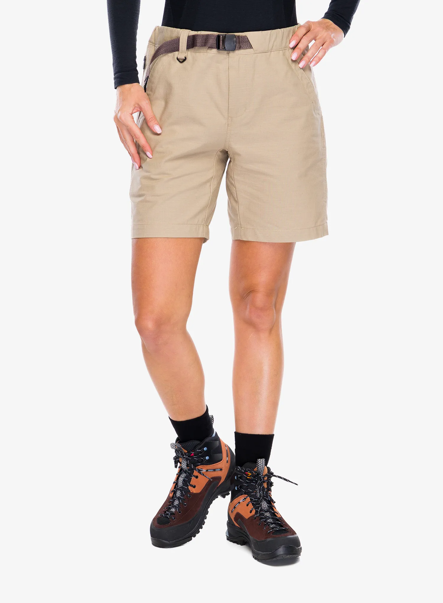 MonsRoyaleEscapadeShorts_birchbirc9420070074212a.webp